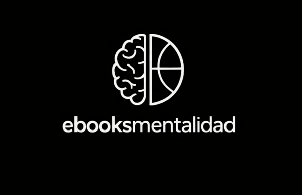 ebooksmentalidad
